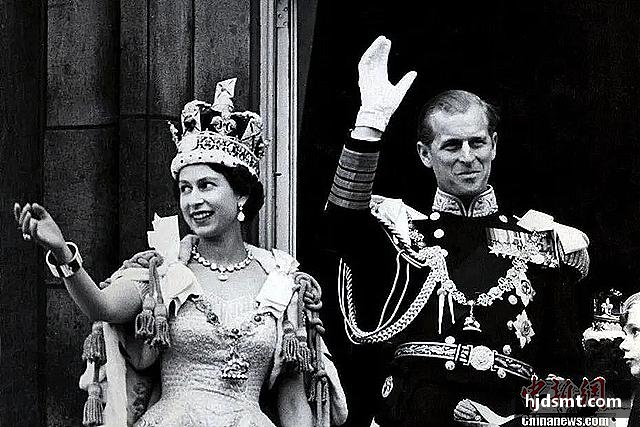 了解2026世界杯官网